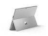 Microsoft SURFACE PRO 11 U5 16GB 512SSD PLATINO W11PRO