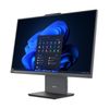 LENOVO TS NEO50A-27 C0RE5-210H 16G 512G 27FHD WLAN W11P