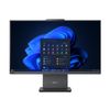 LENOVO TS NEO50A-27 C0RE5-210H 16G 512G 27FHD WLAN W11P