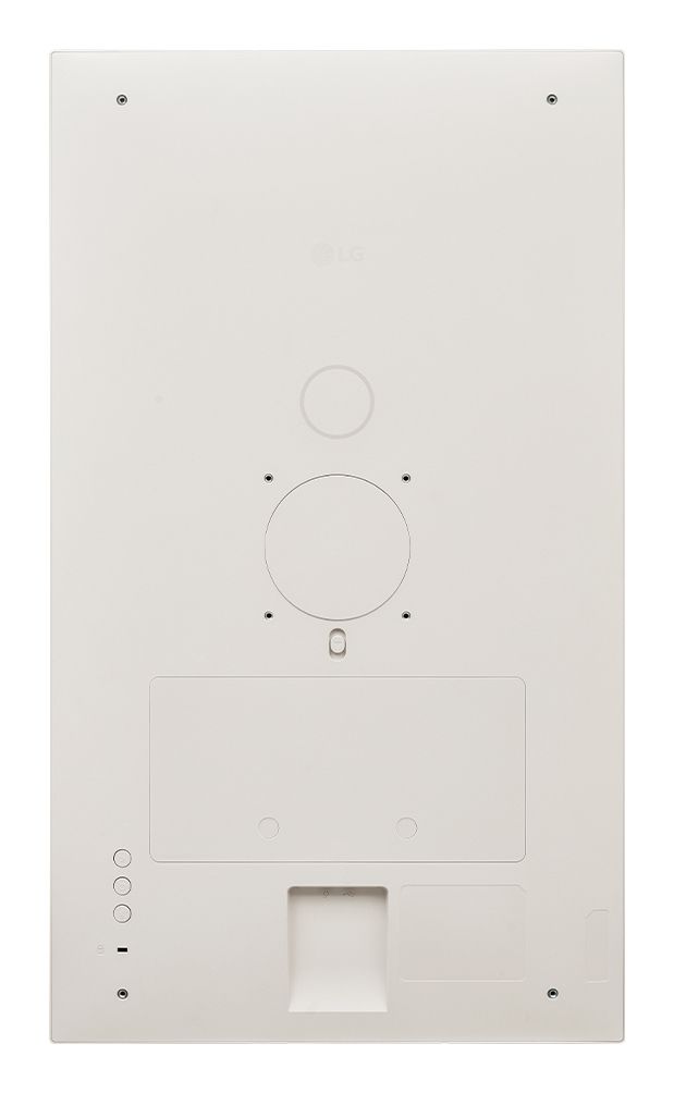 LG ELECTRONICS 31,5 EPAPER, 2560X1440, 16:9, 180 /180 , 24/7 NO