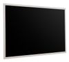 LG ELECTRONICS 31,5 EPAPER, 2560X1440, 16:9, 180 /180 , 24/7 NO