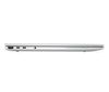 HP INC. EB 8 G2I 16 AI ULTRA 5 325 16/512 W11P 3YOFF