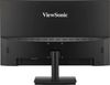 VIEWSONIC 27 16:9 1920 x 1080 IPS monitor, VGA and HDMI