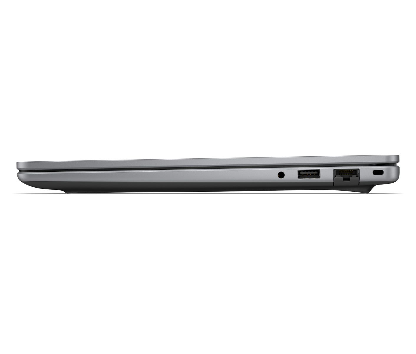 HP INC. 200G2I14 5-120U 8/256 W11P 3YOFF