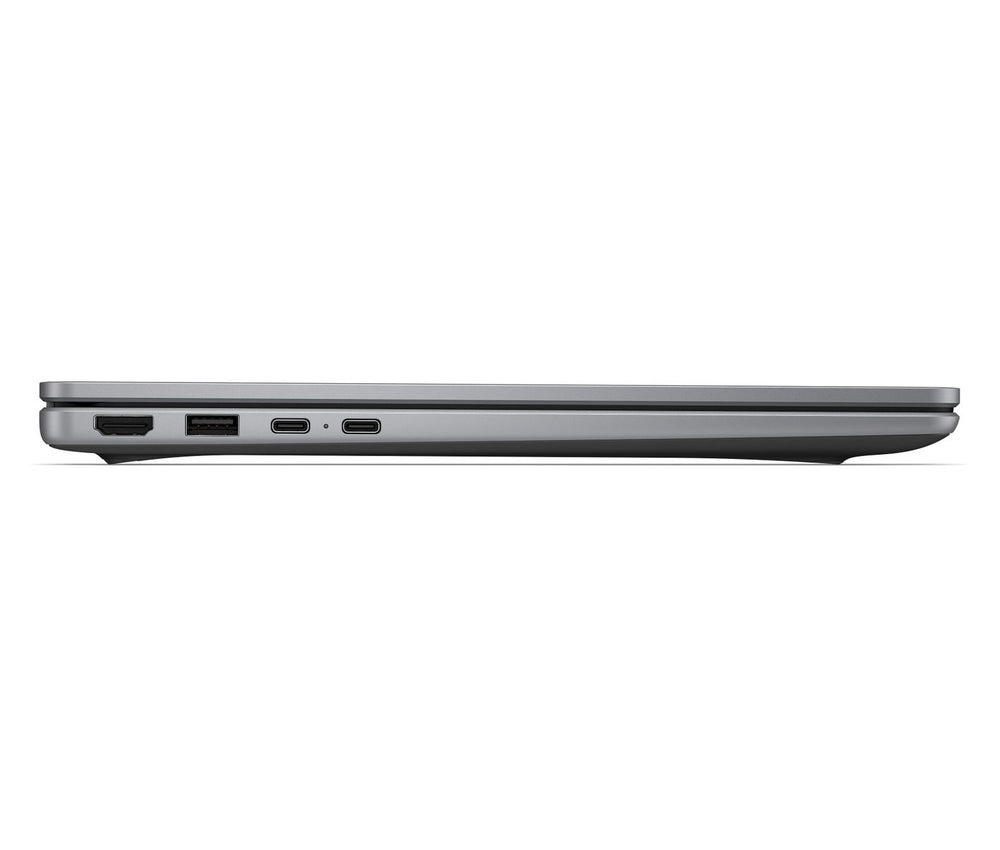 HP INC. 200G2I14 5-120U 8/256 W11P 3YOFF