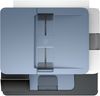 HP INC. HP COL LJ PRO MFP FAX 3302FDW 25P ET/W ADF SCAN FR