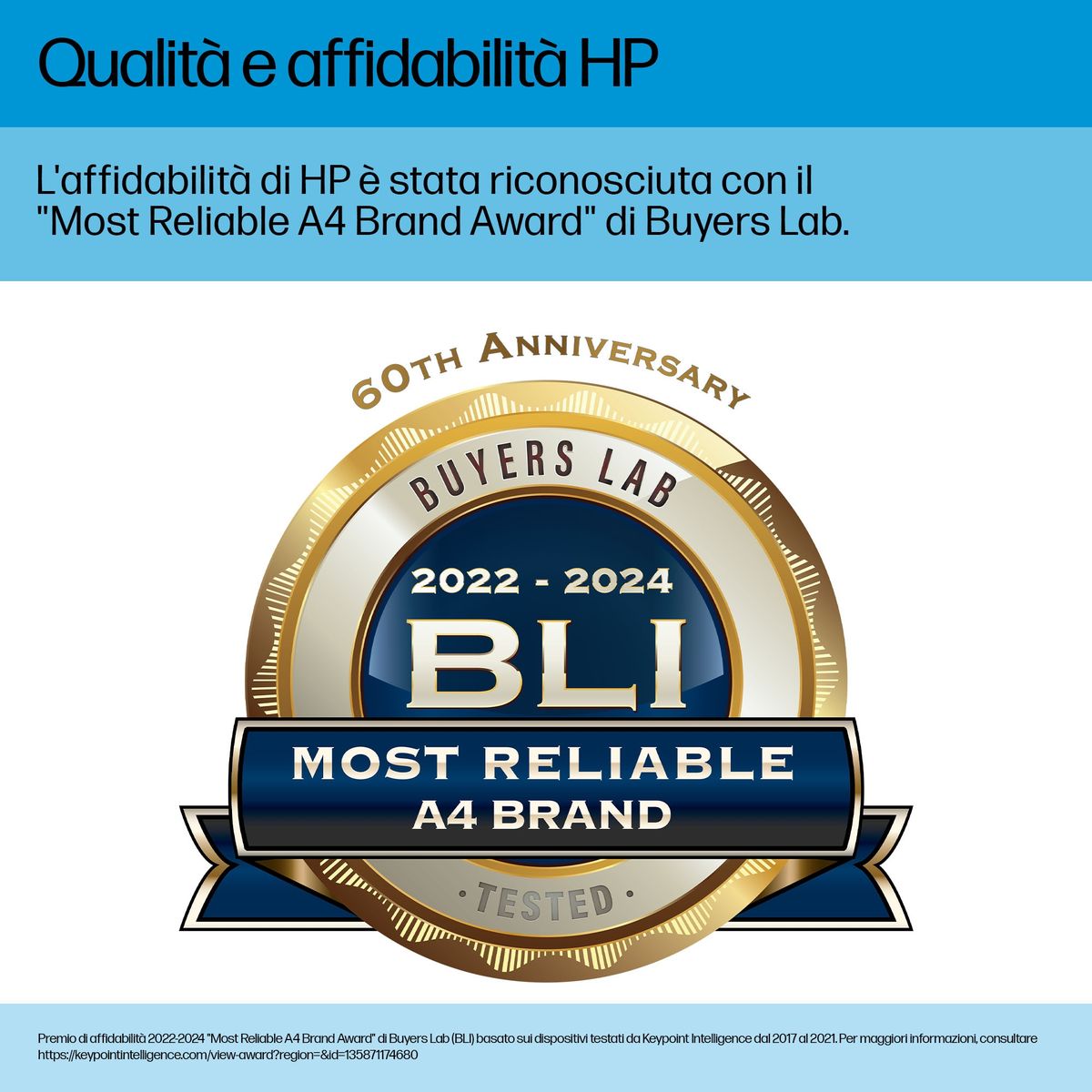HP INC. HP COL LJ PRO MFP FAX 3302FDW 25P ET/W ADF SCAN FR