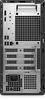 DELL PRO TOWER/U7-265/16GB/512GB/W11PRO/1Y
