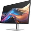 HP INC. HP S7 PRO 727PQ QHD 27 2560X1440 3YW OFFSITE