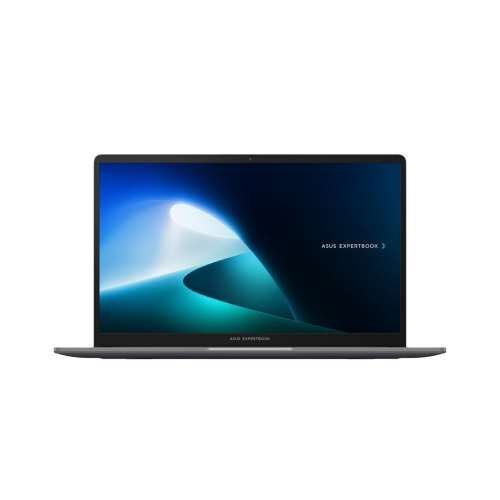 ASUS CORE 3 100U/8GB/512SSD/SHARED/15.6/FREEDOS