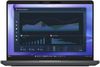 DELL DELL PRO PRECISION 5/U7-366H/32/1TB/14/PRO500/W11P