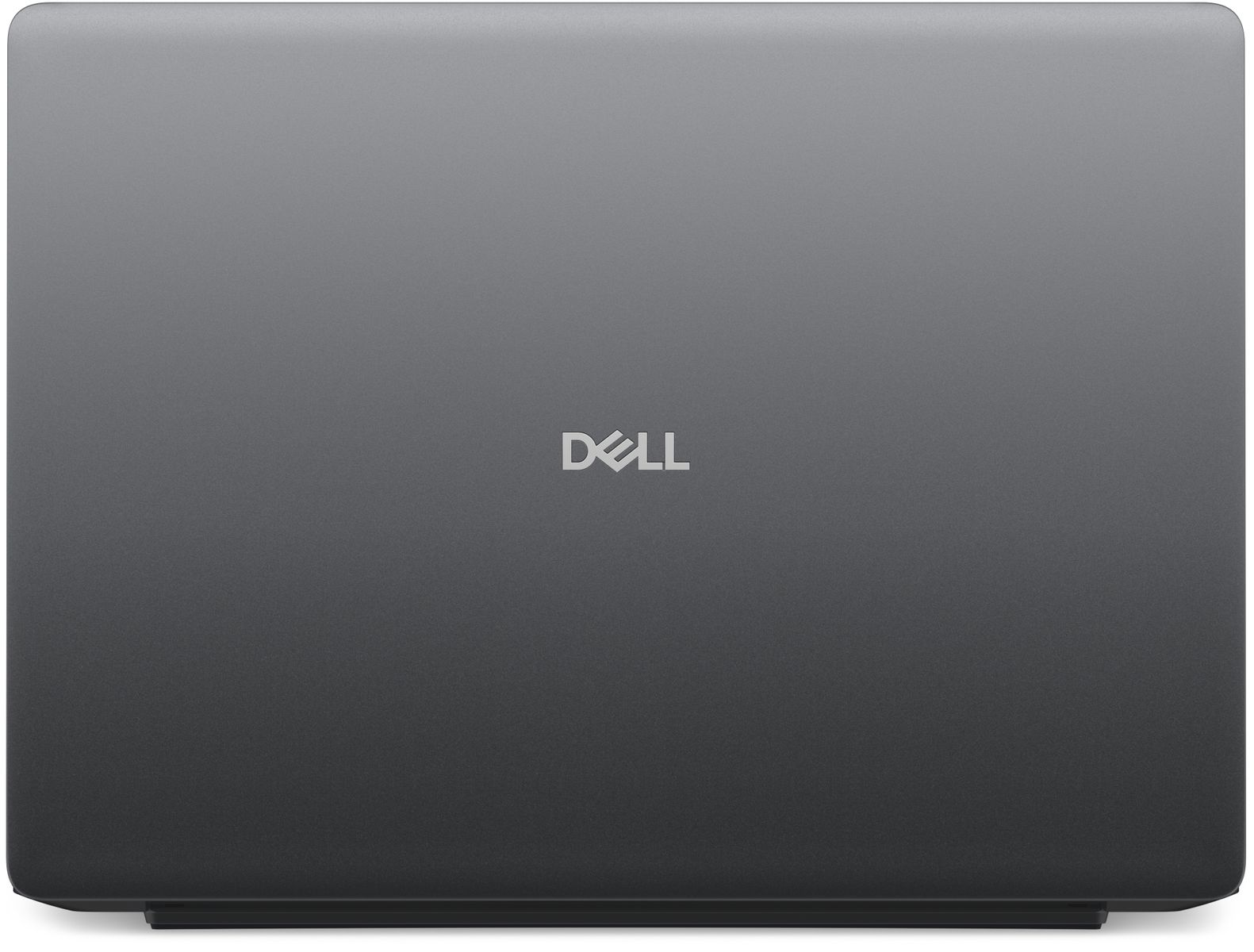 DELL DELL PRO PRECISION 5/U7-366H/32/1TB/14/PRO500/W11P