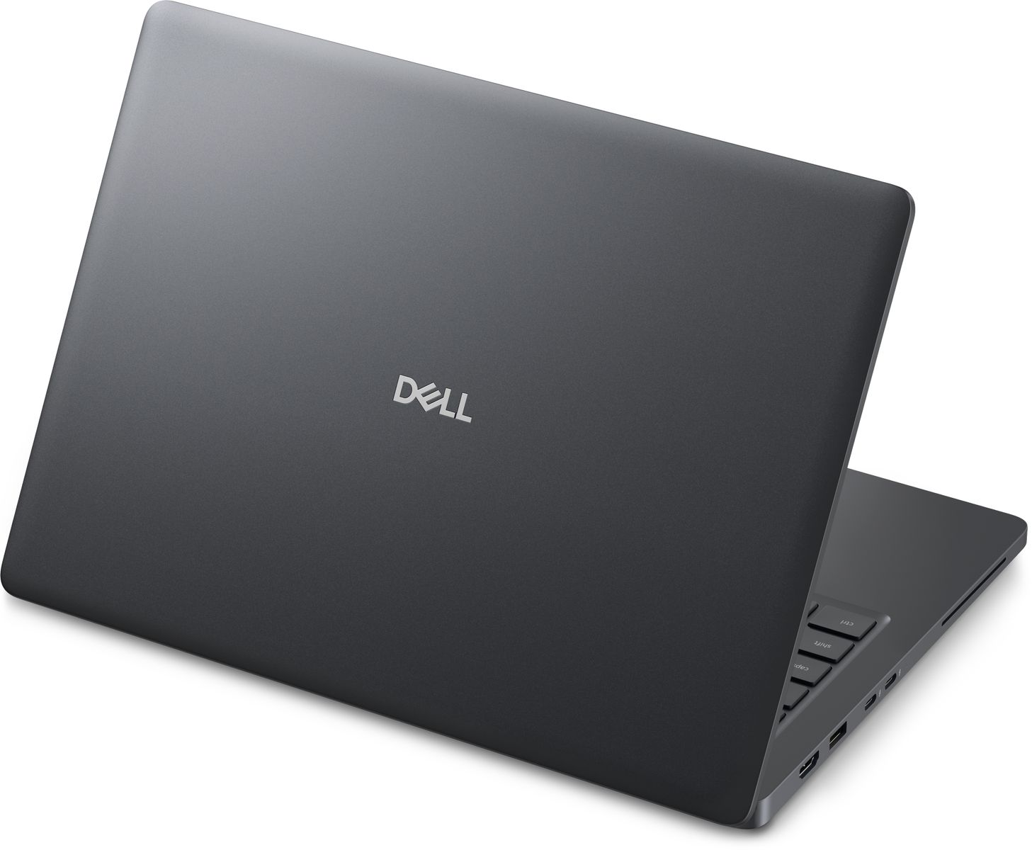 DELL DELL PRO PRECISION 5/U7-366H/32/1TB/14/PRO500/W11P