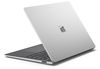 Microsoft SURFACE LAPTOP7 5G 13.8 U7 16GB 256SSD W11PRO