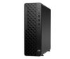 HP INC. PRODESK 2 G1I SFF I5-14400 8/512 WIN11P 3YW