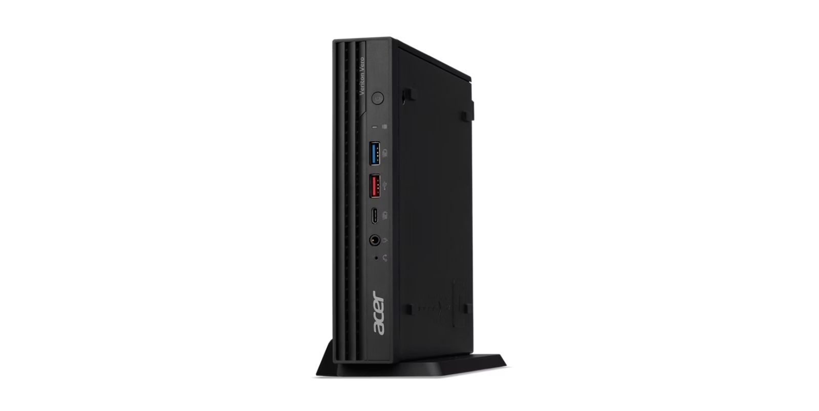 VVN4720GT MINI PC I5-14400T 16GB 512GB SSD WIN11P [IMAGE 1]