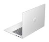 HP INC. 440G11 ULTRA 5-125U 8/512 14 AG WUXGA WIN11P 2YW