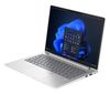 HP INC. 440G11 ULTRA 5-125U 8/512 14 AG WUXGA WIN11P 2YW