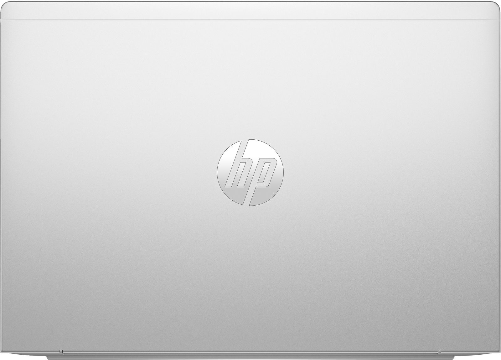 HP INC. 440G11 ULTRA 5-125U 8/512 14 AG WUXGA WIN11P 2YW