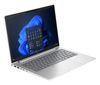 HP INC. 440G11 ULTRA 5-125U 8/512 14 AG WUXGA WIN11P 2YW