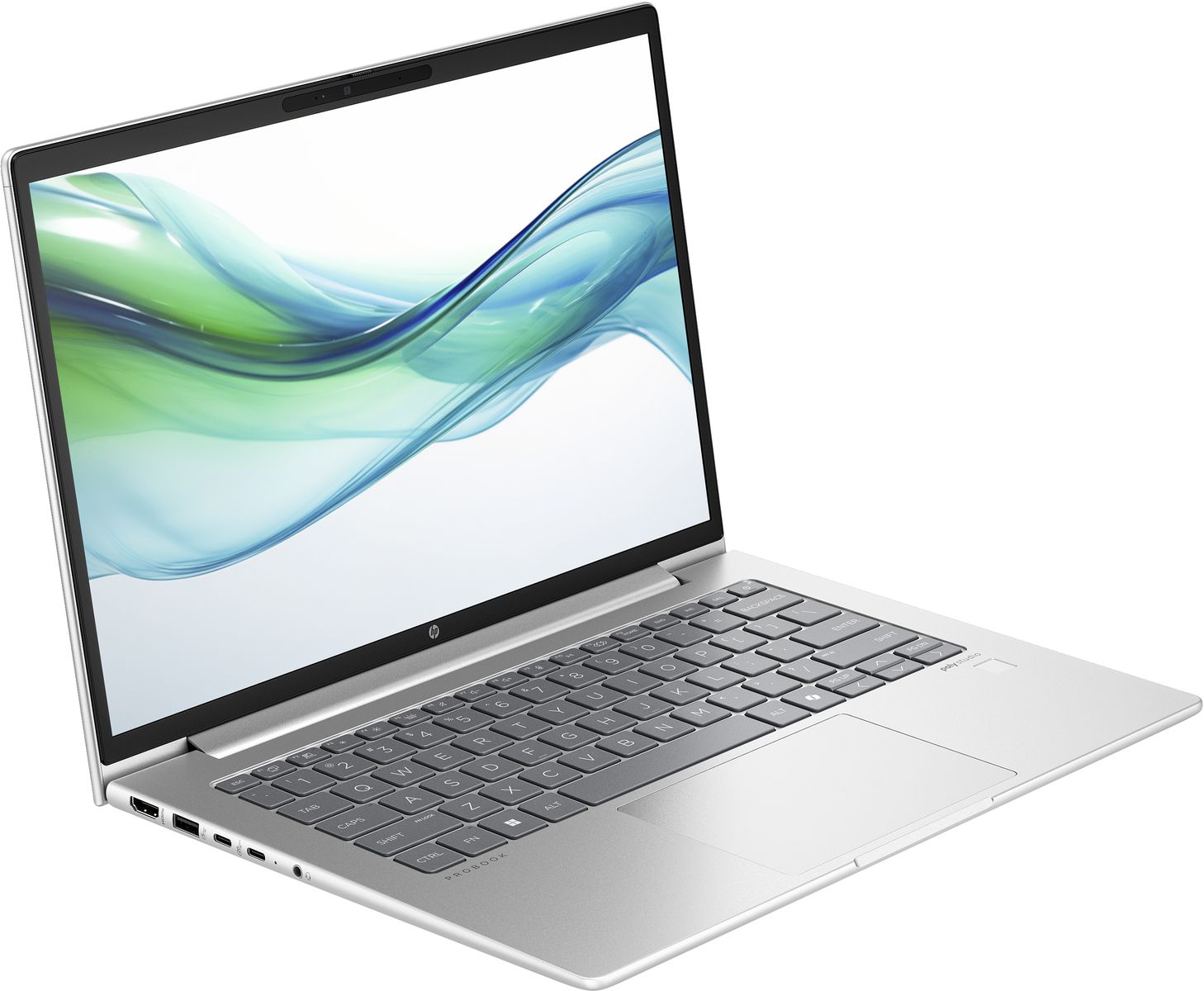 HP INC. 440G11 ULTRA 5-125U 8/512 14 AG WUXGA WIN11P 2YW