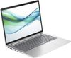 HP INC. 440G11 ULTRA 5-125U 8/512 14 AG WUXGA WIN11P 2YW