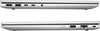 HP INC. 440G11 ULTRA 5-125U 8/512 14 AG WUXGA WIN11P 2YW