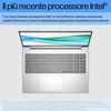 HP INC. 440G11 ULTRA 5-125U 8/512 14 AG WUXGA WIN11P 2YW