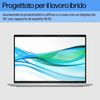 HP INC. 440G11 ULTRA 5-125U 8/512 14 AG WUXGA WIN11P 2YW