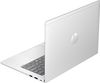 HP INC. 440G11 ULTRA 5-125U 8/512 14 AG WUXGA WIN11P 2YW