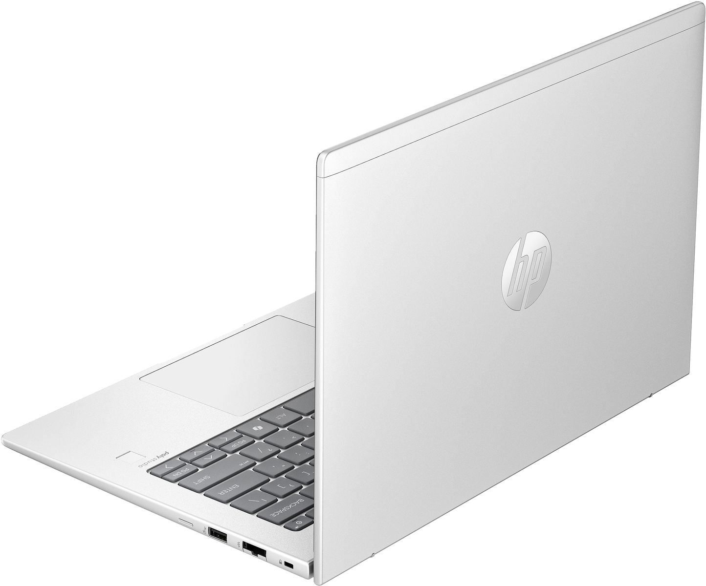 HP INC. 440G11 ULTRA 5-125U 8/512 14 AG WUXGA WIN11P 2YW
