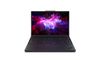 LENOVO TS P16V ULT7-255H 32G 1TB RTXP1000 16WUXGA W11P 3Y
