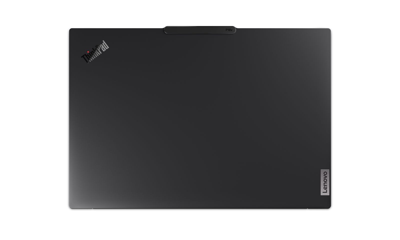 LENOVO TS P16V ULT7-255H 32G 1TB RTXP1000 16WUXGA W11P 3Y