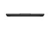 LENOVO TS P16V ULT7-255H 32G 1TB RTXP1000 16WUXGA W11P 3Y