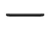 LENOVO TS P16V ULT7-255H 32G 1TB RTXP1000 16WUXGA W11P 3Y