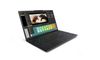 LENOVO TS P16V ULT7-255H 32G 1TB RTXP1000 16WUXGA W11P 3Y