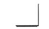 LENOVO TS P16V ULT7-255H 32G 1TB RTXP1000 16WUXGA W11P 3Y