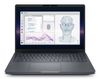 DELL DELL PRO MAX 16 PLUS/U7-265HX/32GB/1TB/PRO3000/W11