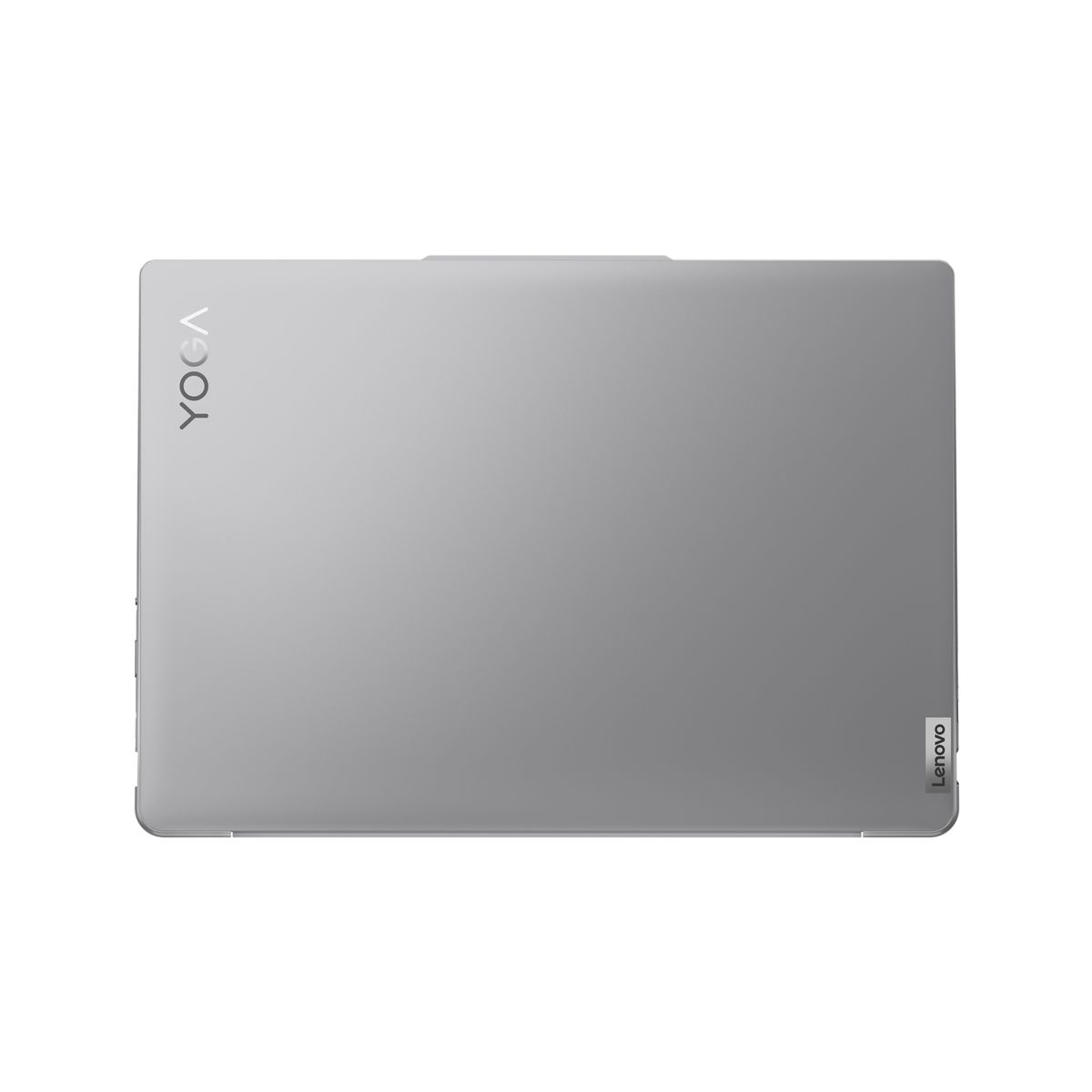 LENOVO YOGA SLIM7 CORE ULT7 155H 32G 1TB 14OLED W11H 2YCI