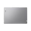 LENOVO YOGA SLIM7 CORE ULT7 155H 32G 1TB 14OLED W11H 2YCI