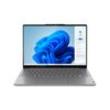 LENOVO YOGA SLIM7 CORE ULT7 155H 32G 1TB 14OLED W11H 2YCI