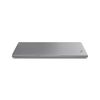 LENOVO YOGA SLIM7 CORE ULT7 155H 32G 1TB 14OLED W11H 2YCI