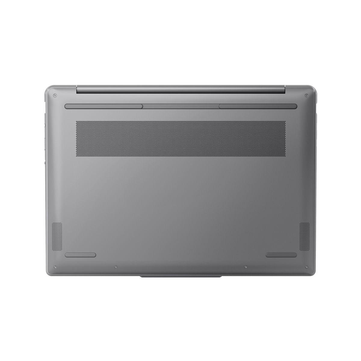 LENOVO YOGA SLIM7 CORE ULT7 155H 32G 1TB 14OLED W11H 2YCI