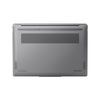 LENOVO YOGA SLIM7 CORE ULT7 155H 32G 1TB 14OLED W11H 2YCI