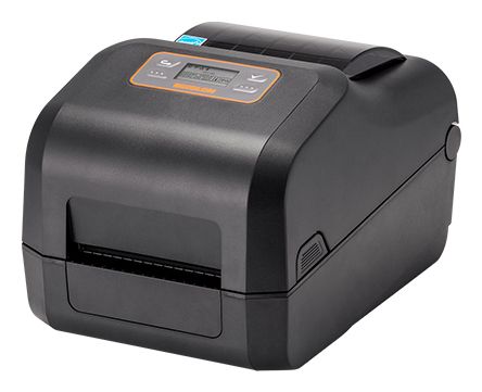 Bixolon XD5-40t,203dpi,USB,USB Host,Serial,ETH,108mm