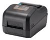 Bixolon XD5-40t,203dpi,USB,USB Host,Serial,ETH,108mm
