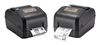 Bixolon XD5-40t,203dpi,USB,USB Host,Serial,ETH,108mm