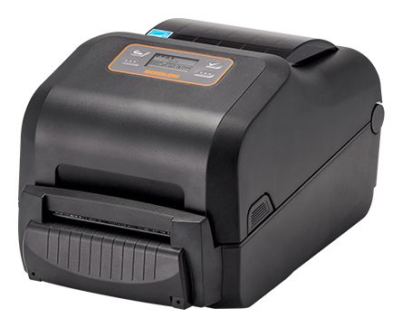 Bixolon XD5-40t,203dpi,USB,USB Host,Serial,ETH,108mm