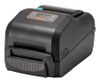 Bixolon XD5-40t,203dpi,USB,USB Host,Serial,ETH,108mm