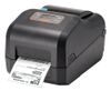 Bixolon XD5-40t,203dpi,USB,USB Host,Serial,ETH,108mm